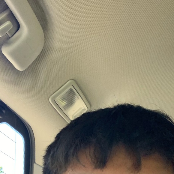 Meet your Posher, Andoni - Picture 1 of 1